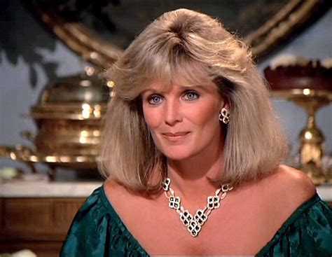 crystal denver clan|Krystle Carrington .